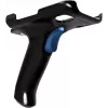 M1X Scan-Trigger-Griff (+Schutzhülle) für Memor 12-17