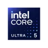 Intel Core Ultra 5 235T - 2,2 GHz - 14 Kerne