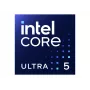 Intel Core Ultra 5 235T - 2,2 GHz - 14 Kerne