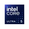 Intel Core Ultra 5 235T - 2,2 GHz - 14 Kerne