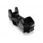 Datalogic BC9681 Basisstation/Ladegerät 433 MHz Ethernet IP65