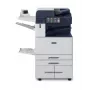 Xerox AltaLink C8255V/F - Multifunktionsdrucker - Farbe - Laser - A3/Ledger (297 x 432 mm)