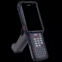 HONEYWELL CK67+WIFI6E 4,3 Zoll 53-Tasten alphanumerisch - Datenerfassungsgerät - 2.400 MHz