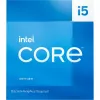 Intel Core i5 13500T - 1,6 GHz - 14 Kerne - 20 Threads