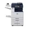 Xerox AltaLink C8245V/F - Multifunktionsdrucker - Farbe - Laser - A3/Ledger (297 x 432 mm)