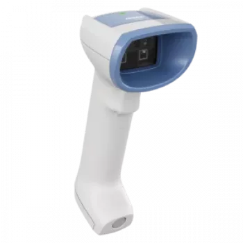 Zebra DS82 Series - USB-Kit - Barcode-Scanner (DS8288-HCBU210MPAW)