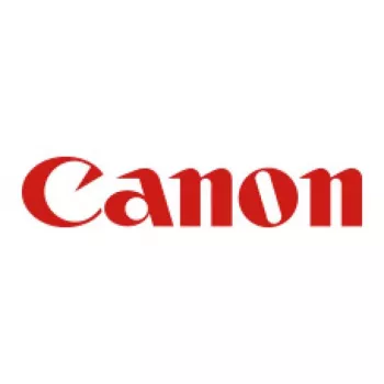 Canon Flachbandkabel (FK4-5054-000) (FK45054000)