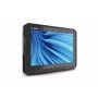 Zebra ET60W - Robust - Tablet - Intel Core Ultra 5 135U / 1,6 GHz - vPro - Win 11 Pro - Intel Graphics - 16 GB RAM - 256 GB SSD NVMe - 25,7 cm (10,1 inch)