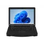 Panasonic Toughbook 56 - 14 Zoll Notebook - Core Ultra 5 35,56 cm (FZ-56BZ019B4)