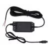 FESTINSTALLATIONS-KIT MIT 6-POLIGEM ZU 6-POLIGEM MOLEX-STECKVERBINDER C