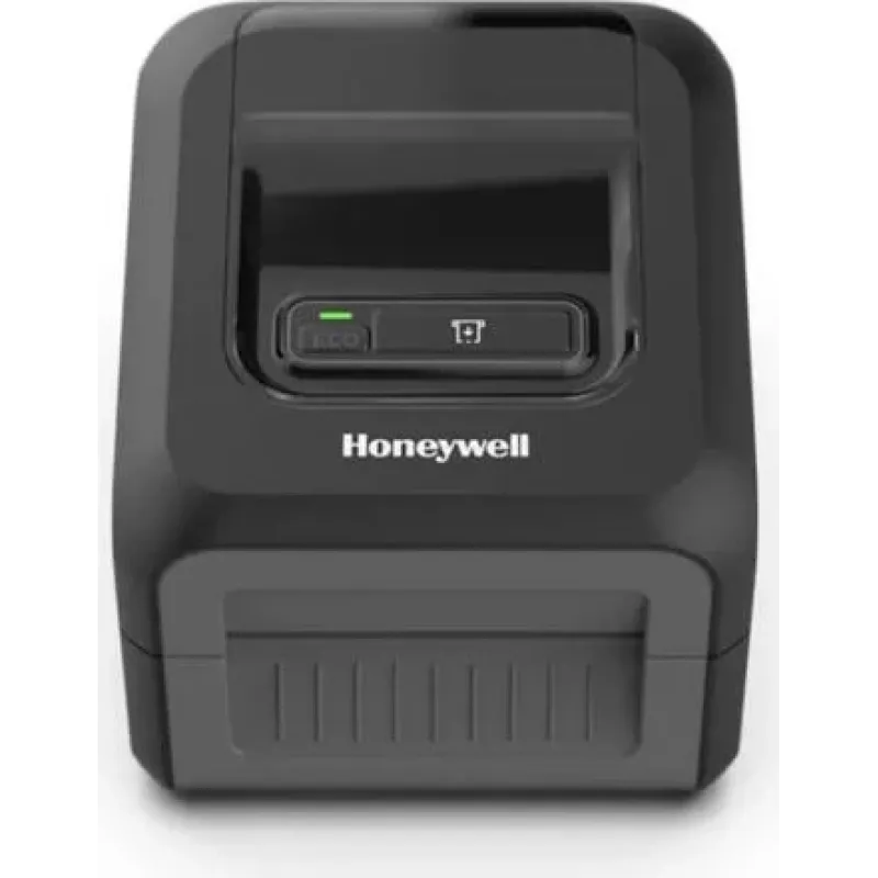 HONEYWELL PC41E-D Direct Thermal Schwarz - Etiketten-/Etikettendrucker - Farbe