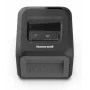 HONEYWELL PC41E-D Thermodirektdrucker Schwarz - Etiketten-/Labeldrucker - Farbig