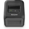 HONEYWELL PC41E-D Thermodirektdrucker Schwarz - Etiketten-/Labeldrucker - Farbig
