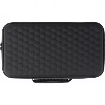 Keychron Key Q9 Alu Tragetasche Q9-JSB