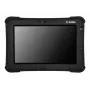 Zebra XSLATE L10 - Robust - Tablet - Intel Pentium N4200 / 1.1 GHz - Win 10 Pro 64-Bit - HD Graphics 505 - 8 GB RAM - 128 GB SSD - 25,7 cm (10,1 inch)