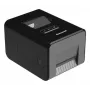 HONEYWELL PC42E-D Direct Thermal Schwarz USB - Etiketten-/Labeldrucker - Farbig