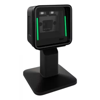 Zebra SP2002 Single Plane Area Imager Cube Only Standard Range Mitternacht