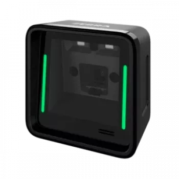 Zebra SP2002 Single Plane Area Imager Cube Only Standard Range Mitternacht