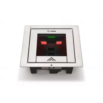 Zebra SP72 Serie SP72-H - USB-Kit - Barcode-Scanner
