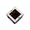 Zebra SP7201-H USB-Kit: SP7201-SH00004SCWW, CBA-U21-S07ZBR, BRKT-BM0072-00