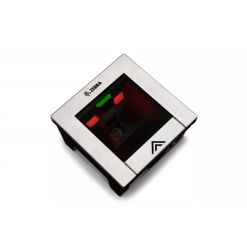 Zebra SP7201-H USB-Kit: SP7201-SH00004SCWW, CBA-U21-S07ZBR, BRKT-BM0072-00