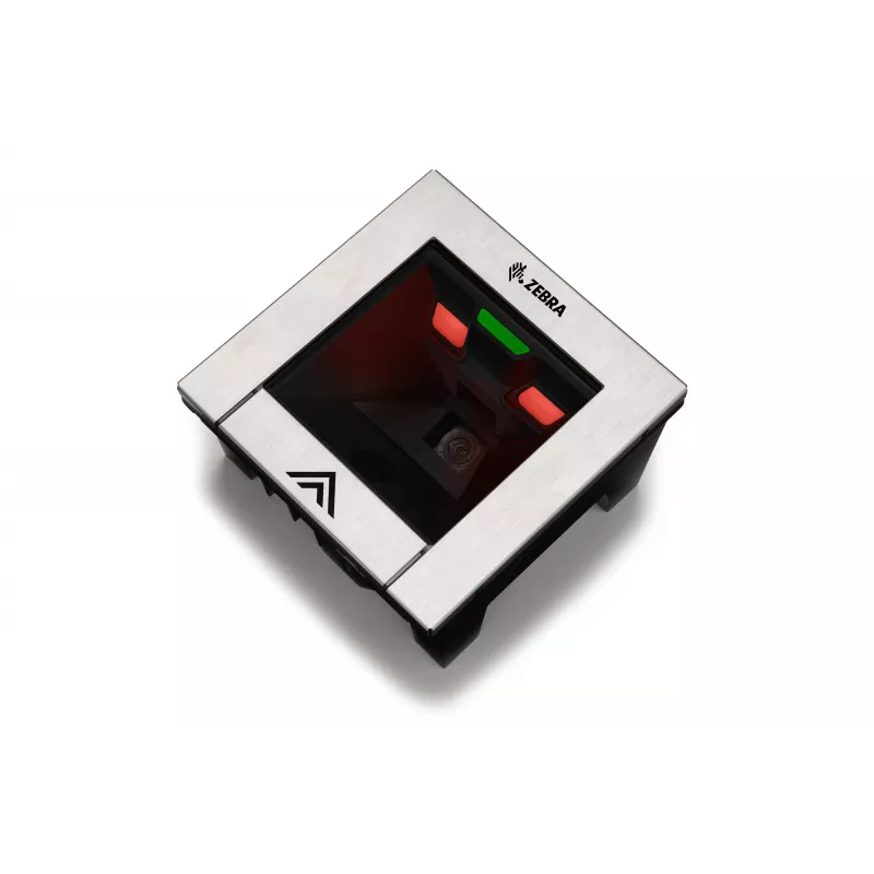 Zebra SP7201-H USB-Kit: SP7201-SH00004SCWW, CBA-U21-S07ZBR, BRKT-BM0072-00