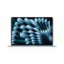 MACBOOK AIR 15 M5 10C/10C/16C 16GB 1TB 70W - HIMMELBLAU