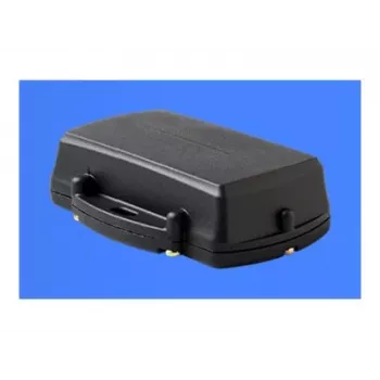 DIGITAL MATTER Yabby Edge 4G Innen-/Außen-Tracker 4G / LTE-M / NB-IoT