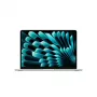 MACBOOK AIR 13 M5 10C/10C/16C 24GB 1TB 35W - SILBER