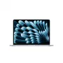MACBOOK AIR 13 M5 10C/10C/16C 24GB 512GB 70W - HIMMELBLAU