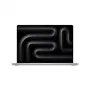 MACBOOK PRO 16 NAN M5P 18/20/16 48GB 1TB - SILBER