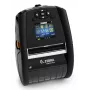 Zebra ZQ600 Series ZQ620 Plus - Etikettendrucker - Thermodirekt - Rolle (7,9 cm)