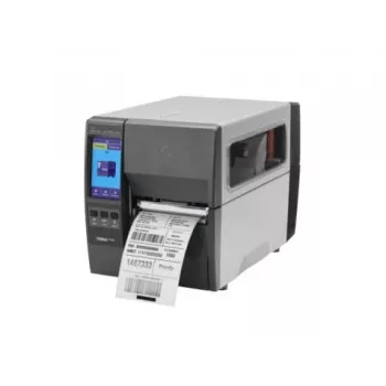 Zebra TT Drucker ZT231R 4 Zoll 203 dpi Thermo US - Drucker - 203 dpi