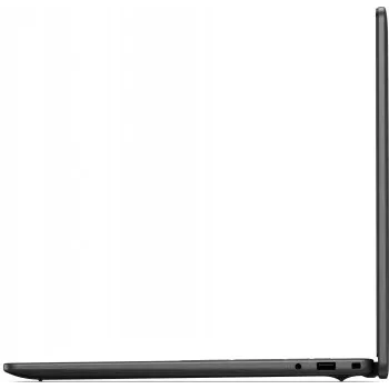 DELL 16 C5-120U/16FHD+/16GB/512SSD/W11P/3BW (US-Tastatur)