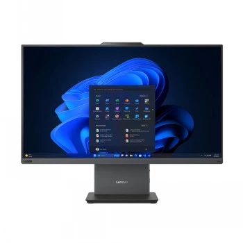 Lenovo ThinkCentre neo 50a 27 Gen 6 13QF001LMX All-in-One-PC, Intel Core Ultra 5 226V, 27 Zoll Full HD, 16GB LPDDR5X, 512GB SSD, Windows 11 Pro