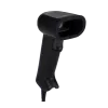 HONEYWELL Xenon Ultra 1960G - Barcode-Scanner
