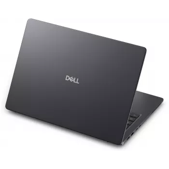 Dell Pro 5 Series 14 P514260/U7 365 vPro/16GB/512GB SSD/14.0 FHD+/Fingerabdruckleser & Smartcard/W11 Pro/IR-Kamera & Mikrofon/WLAN + BT/Hintergrundbeleuchtete Tastatur/3 Jahre ProSupport