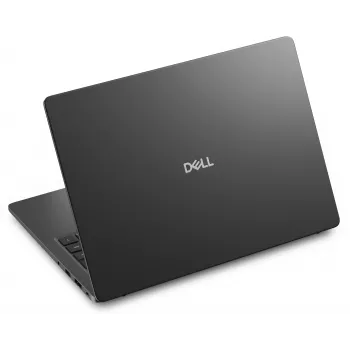 Dell Pro 5 Series 14 P514260/U7 365 vPro/16GB/512GB SSD/14.0 FHD+/Fingerabdruckleser & Smartcard/W11 Pro/IR-Kamera & Mikrofon/WLAN + BT/Hintergrundbeleuchtete Tastatur/3 Jahre ProSupport