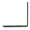 Lenovo ThinkPad T14 Gen 6 Core™ Ultra 5 225U 256GB SSD 16GB 14 (1920x1200) WIN11 Pro SCHWARZ FP-Reader, 1YW