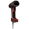 HONEYWELL Granit Ultra Scanner-Only Tethered Rugged 1D/2D Extreme Long Range