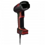 HONEYWELL Granit Ultra Scanner-Only Tethered Rugged 1D/2D Extreme Long Range