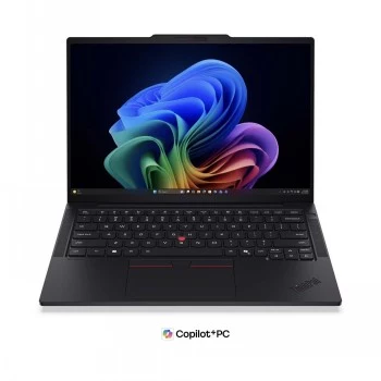 Lenovo ThinkPad T14s Gen 7 21YU0080MX Business-Laptop, Intel Core Ultra 5 325, 14 Zoll WUXGA, 32GB LPDDR5x, 512GB SSD, Windows 11 Pro