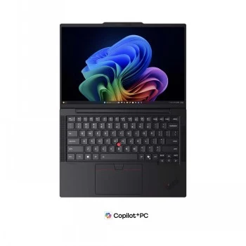 Lenovo ThinkPad T14s Gen 7 21YU0080MX Business-Laptop, Intel Core Ultra 5 325, 14 Zoll WUXGA, 32GB LPDDR5x, 512GB SSD, Windows 11 Pro