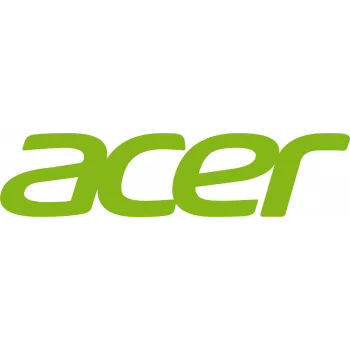 Acer Stromkabel - Europa
