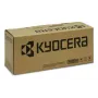 Kyocera FK-5195 - Laser - 200000 Seiten - Kyocera - TASKalfa 306ci / TASKalfa 307ci / TASKalfa 308ci - 1 Stück(e)