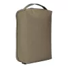 Thule 5608 Chasm Medium Gear Cube - Deep Khaki