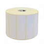 TSC Etiketten Thermopapier B H D (38-S078130-1031)