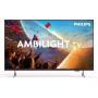 Philips 43PUS8001 43 Zoll 4K QLED Ambilight Smart TV