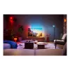 Philips 43PUS8001 43 Zoll 4K QLED Ambilight Smart TV