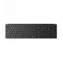 LENOVO WIRELESS MULTI-MODE PRO TASTATUR FIN/SWE